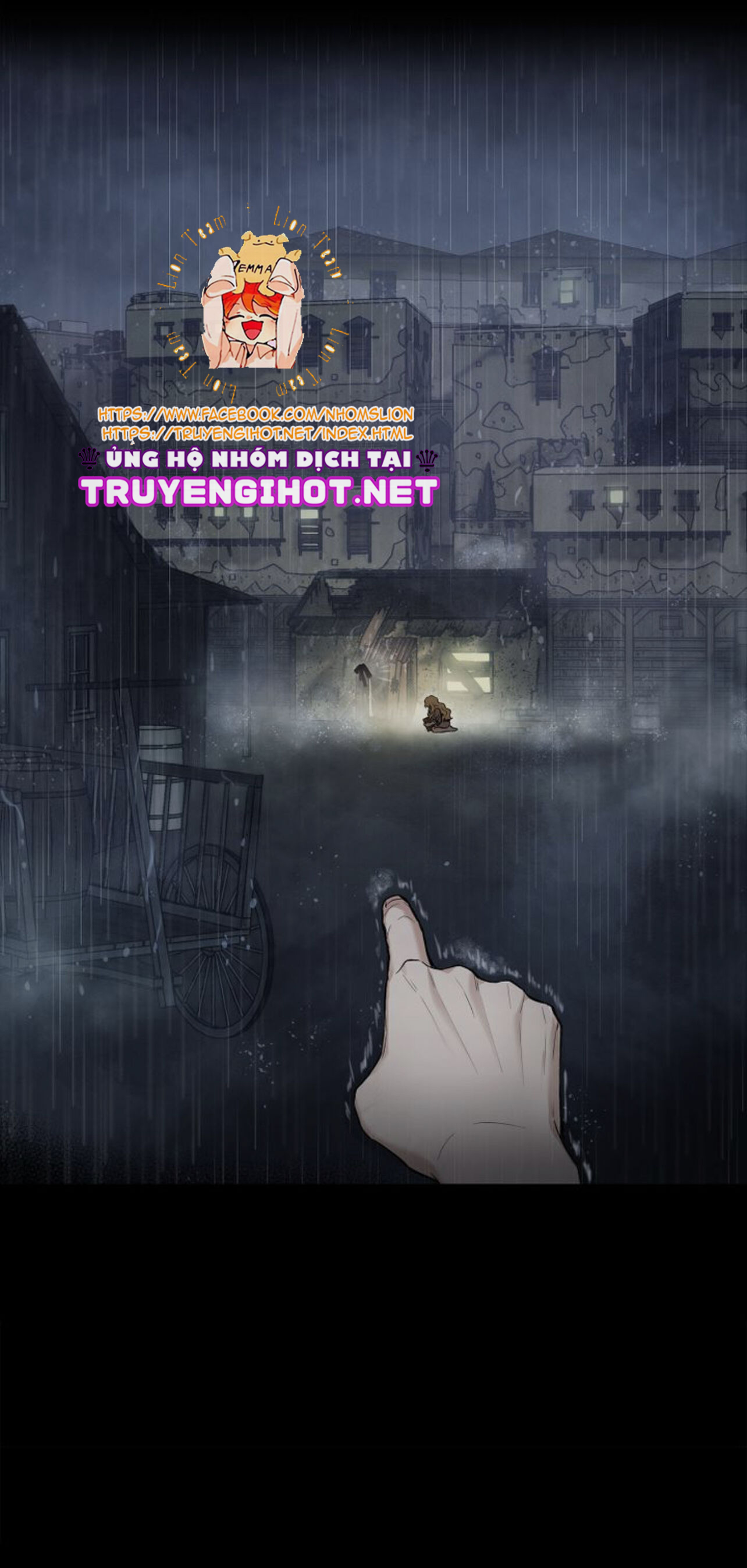 chịu đựng đi đại công tước!! chapter 1 12