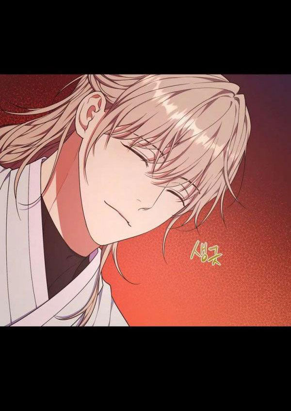 hỗn mộng chapter 31.1 22