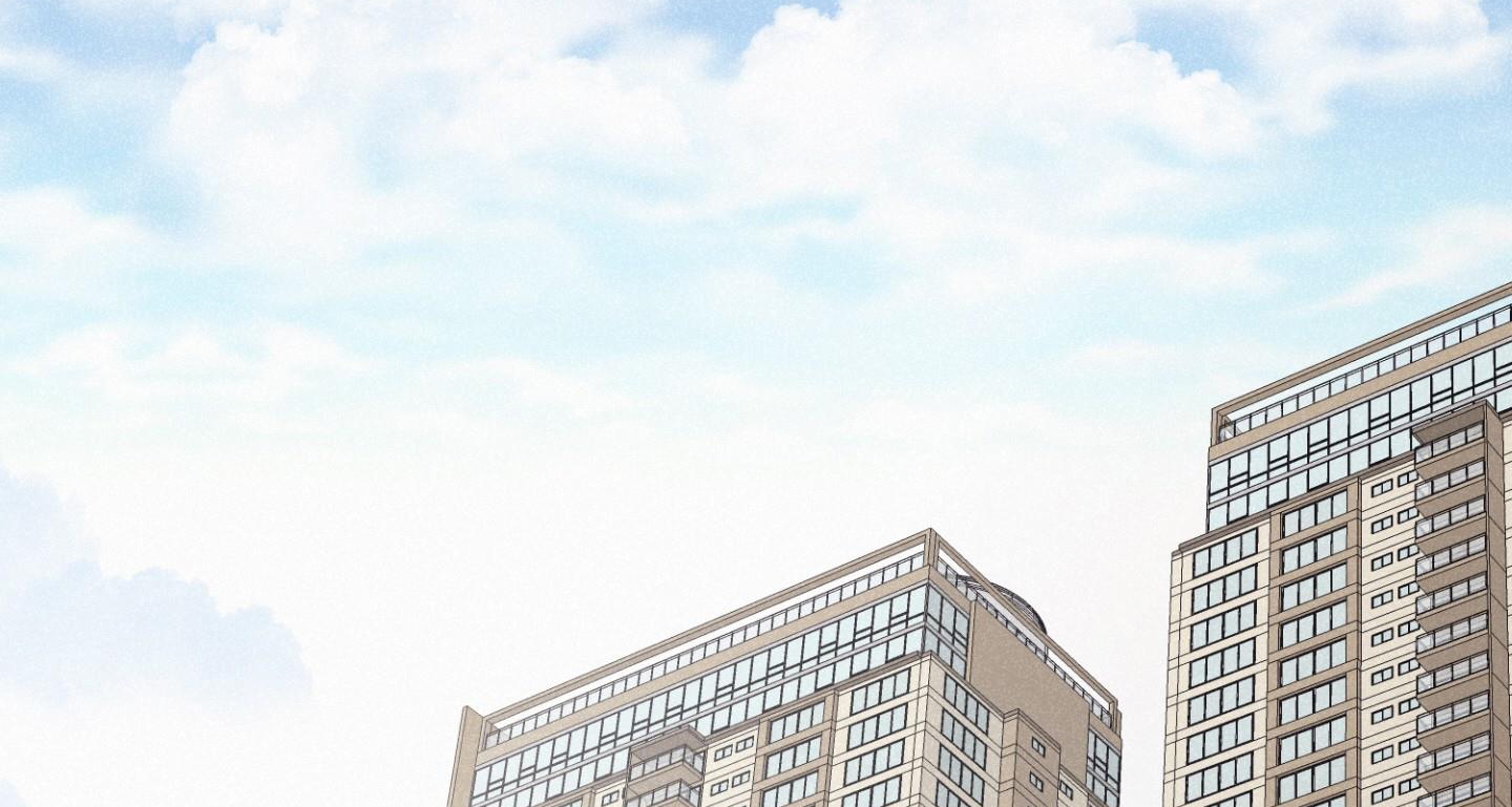 chiếu tướng chapter 79 110