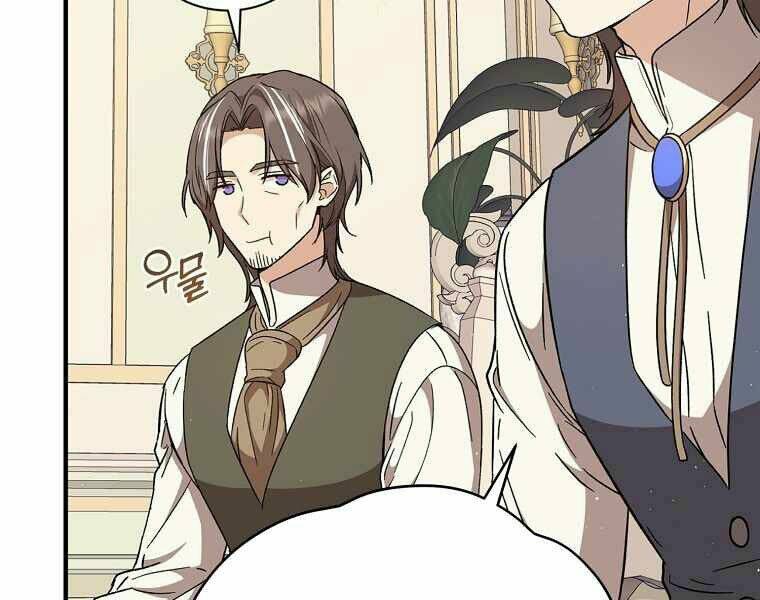 sự trở lại của pháp sư cấp 8 chapter 27.5 39