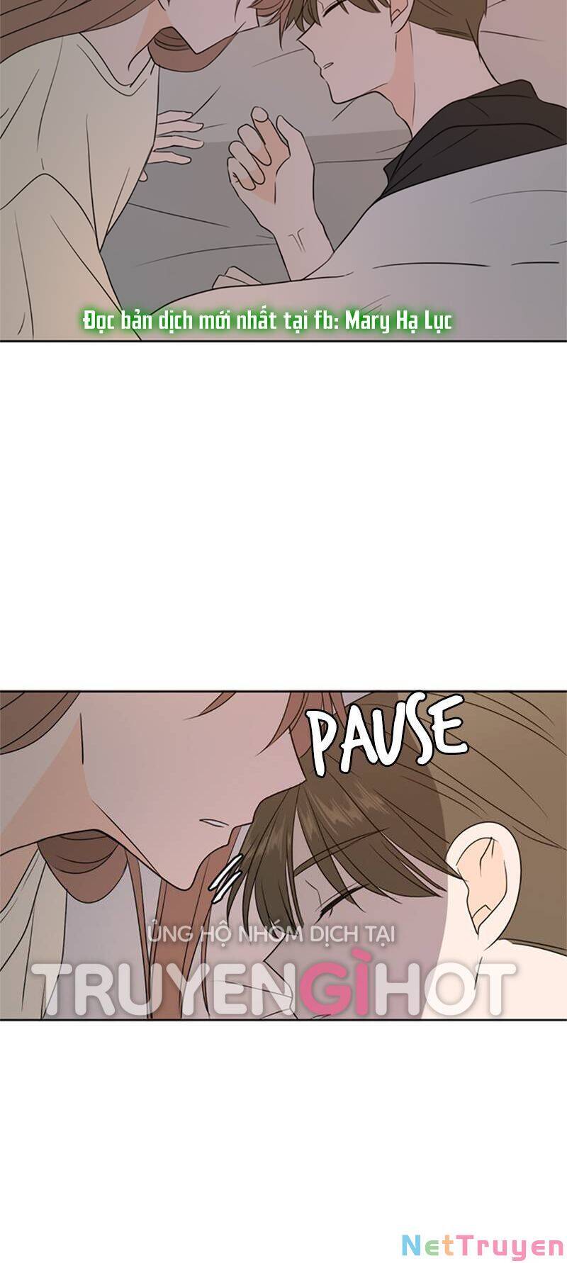 kiếp này cũng xin chăm sóc tôi như vậy nhé kiếp này cũng xin chăm sóc tôi như vậy nhé chapter 71 112