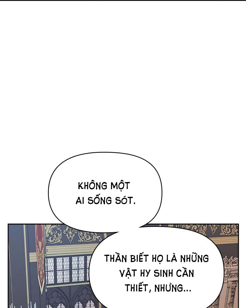 tôi muốn trở thành cô ấy dù chỉ là một ngày chapter 63 11