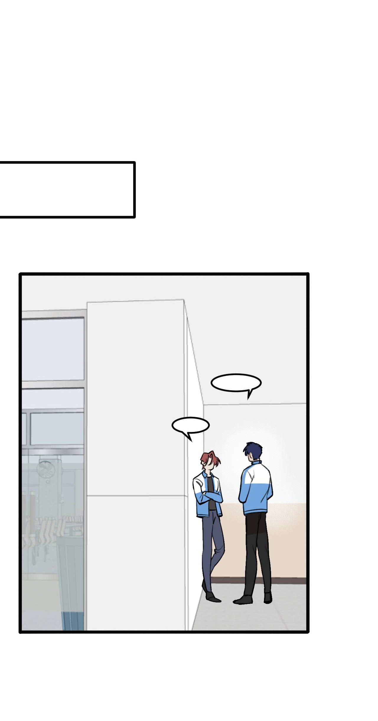 rốt cuộc bé mèo đang nghĩ gì ? chapter 15 30