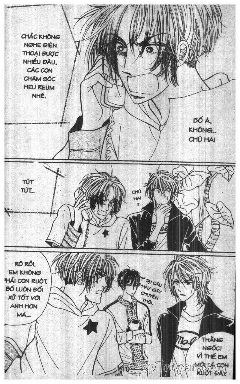 want you chapter 1 139