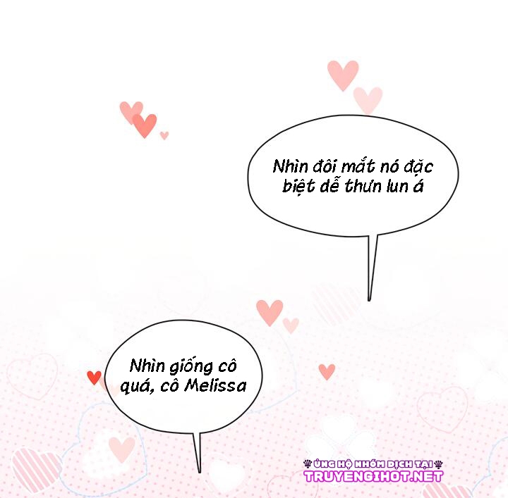 cẩn thận nữ phụ phản diện đấy! chapter 38 57