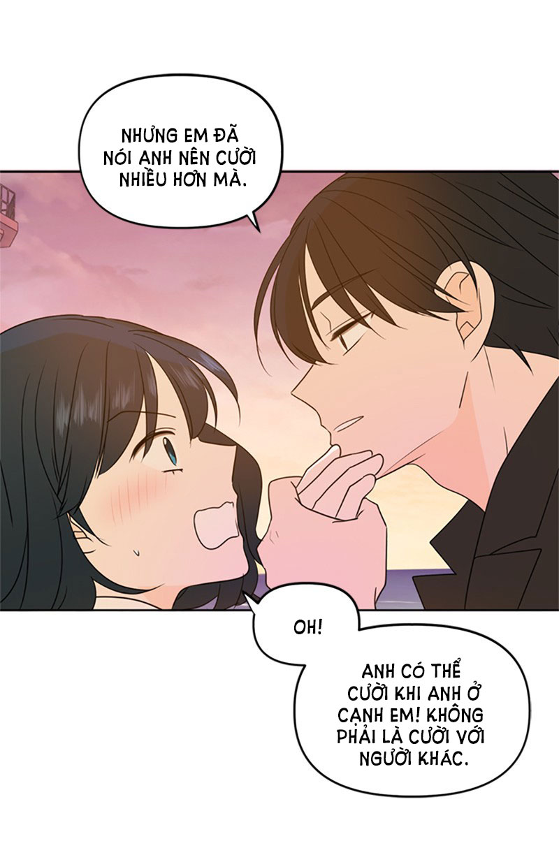 hẹn gặp anh ở kiếp thứ 19 chapter 88 81
