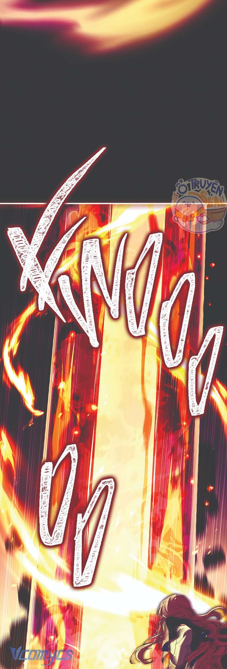 tôi đã tắt cài đặt chế độ nhận thức nỗi đau! chapter 12 39