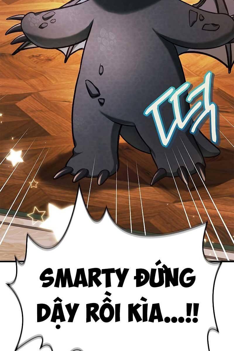 Kí Sự Hồi Quy Chapter 86 47