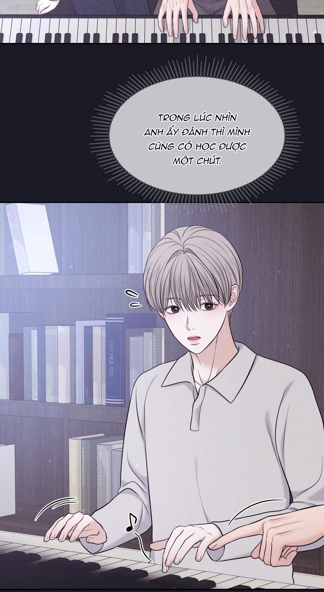 macguffin chapter 33 16