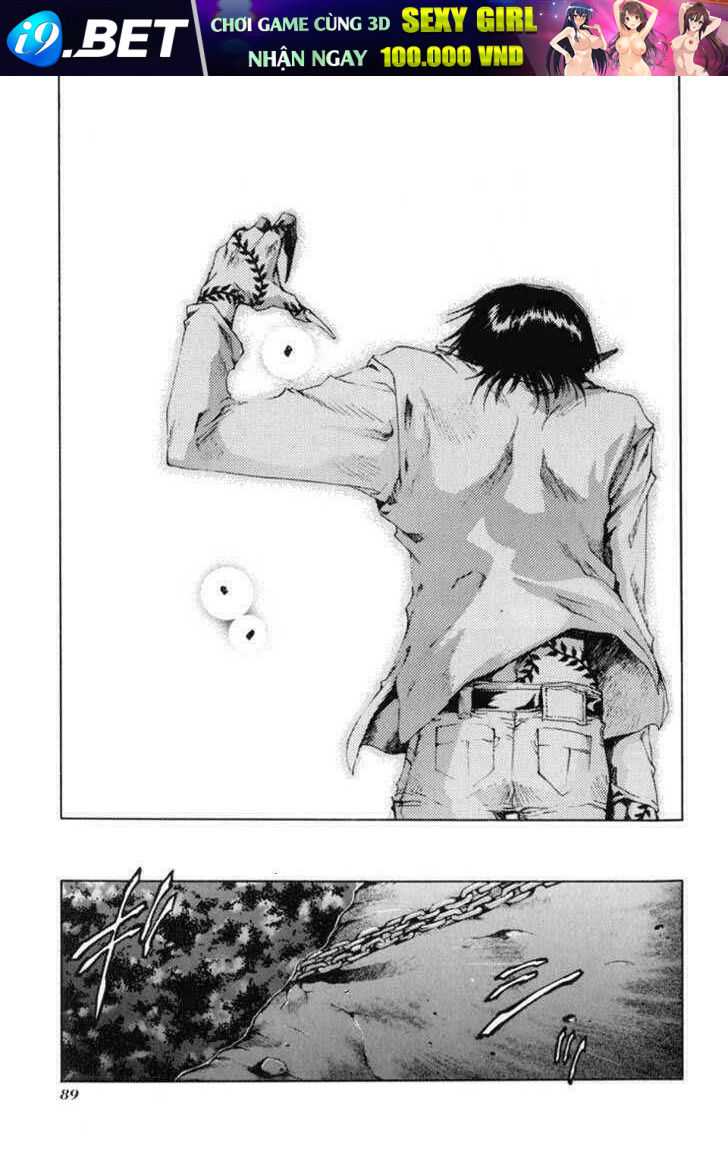 saiyuki chapter 39 23