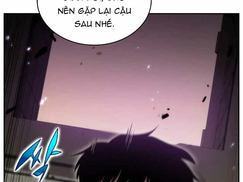 kẻ thách đấu chapter 15 94