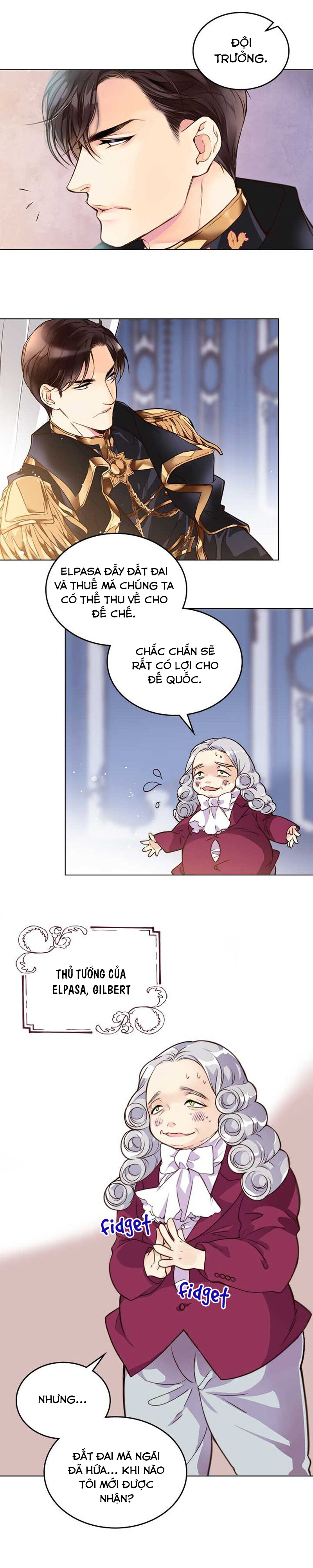 beatrice chapter 1 10