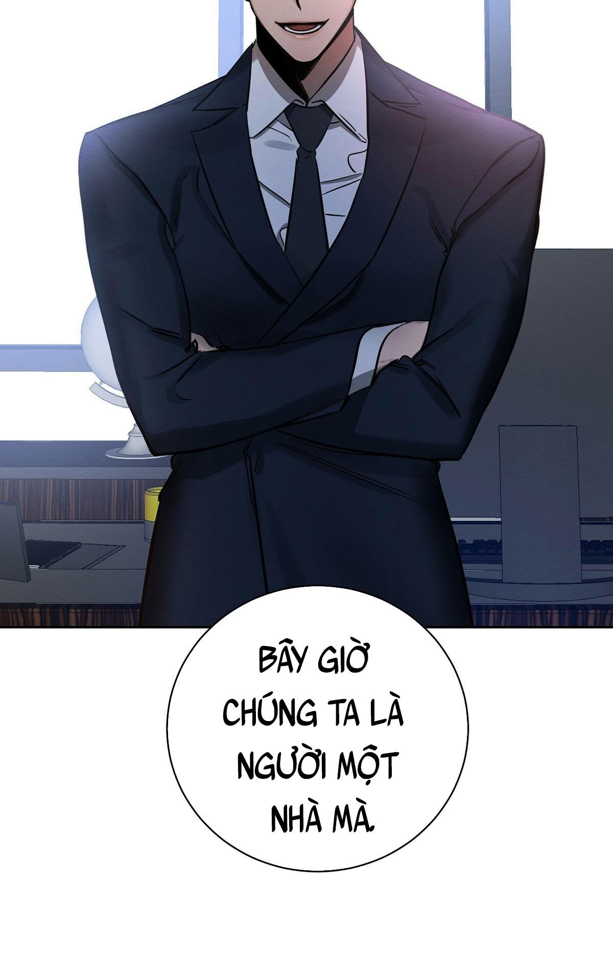 vòng xoáy của ác ma chapter 3 105