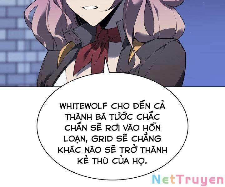 vượt qua giới hạn chapter 130 223