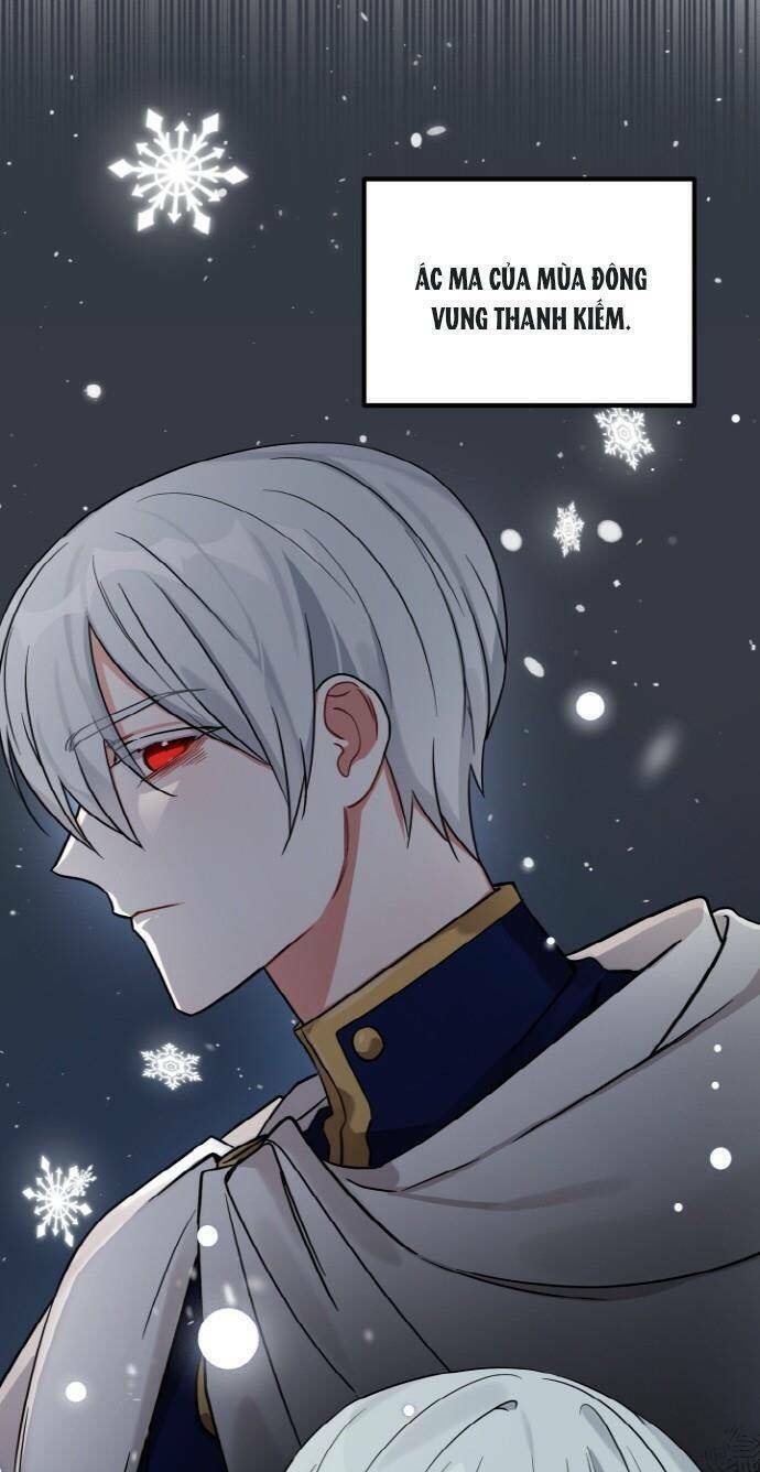thân gửi nàng bạch tuyết chapter 4 59