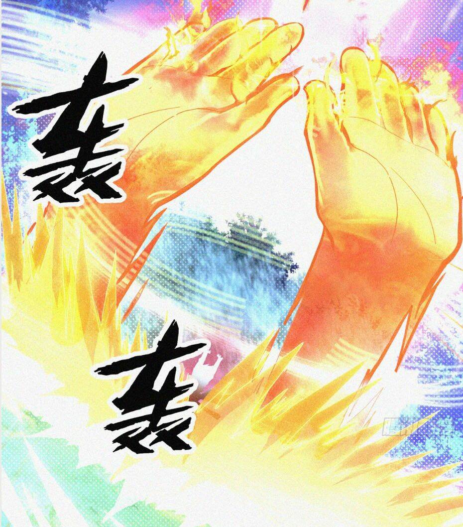 nguyên linh chúa tể chapter 7 29