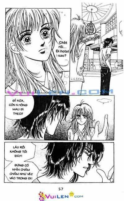 tìm anh - look for oppa chapter 1 57