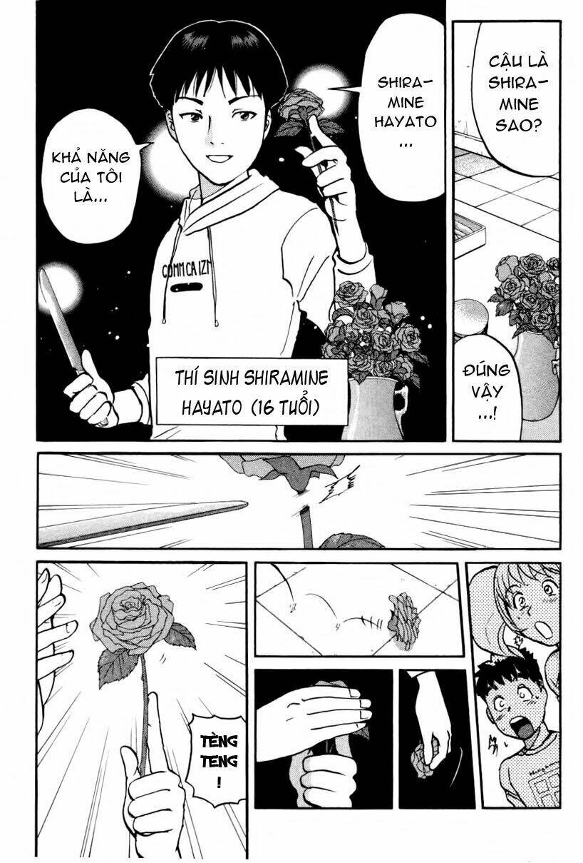 detective academy q chapter 5 12