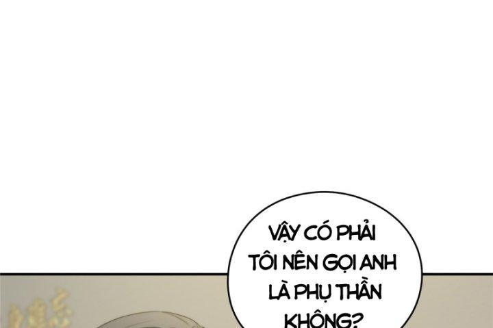 nữ chính chạy từ trong sách ra thì phải làm sao chapter 20 29