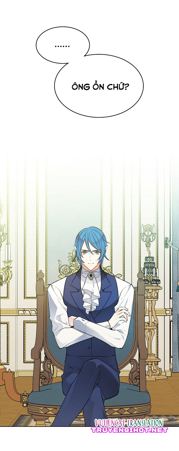 thanh tra của muiella chapter 131 13