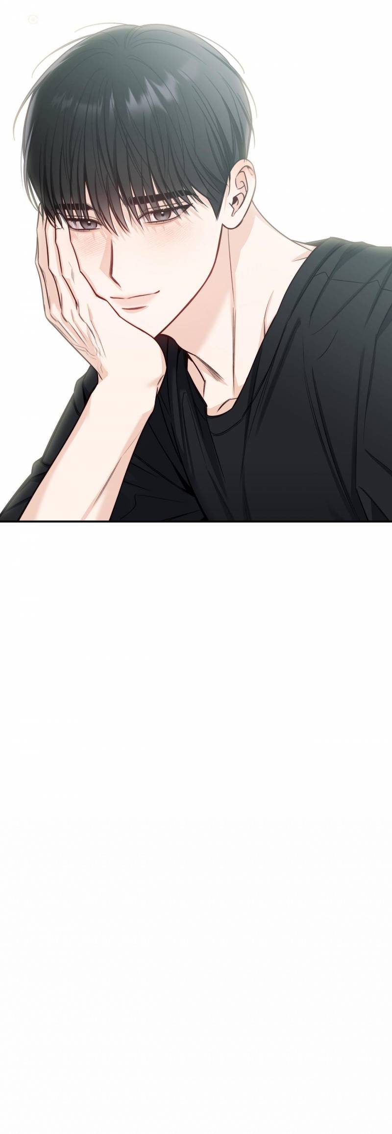 mùa hè năm ấy chapter 33 26