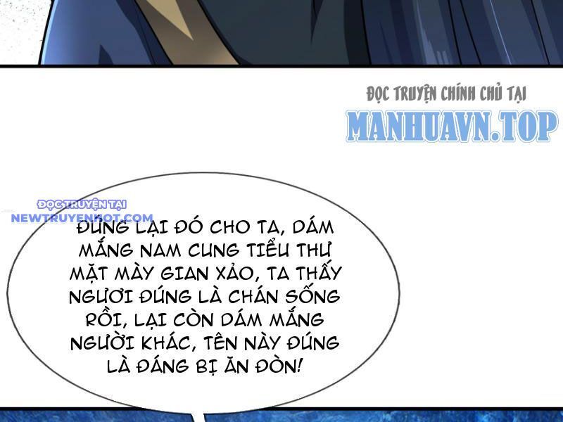 ngủ say vạn cổ: xuất thế đẩy ngang chư thiên chapter 11 171