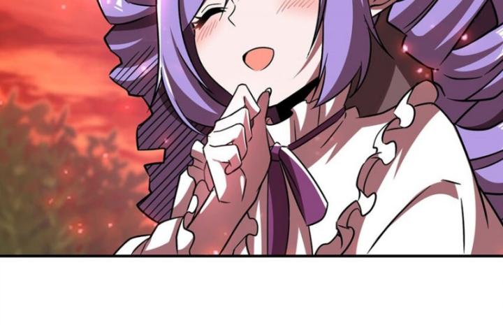 huyết cơ và kỵ sĩ chapter 288 58