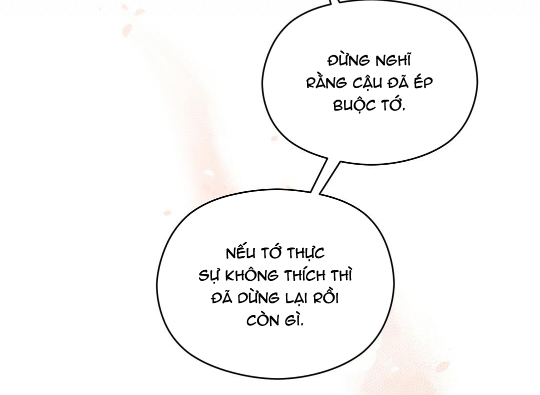 phức cảm tự ti của omega chapter 26 123