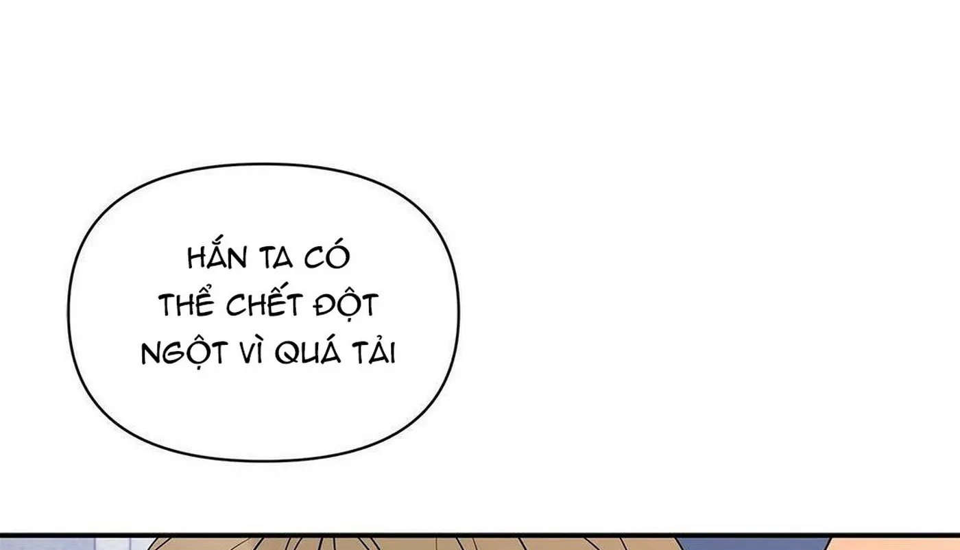 guide cấp b chapter 6 83