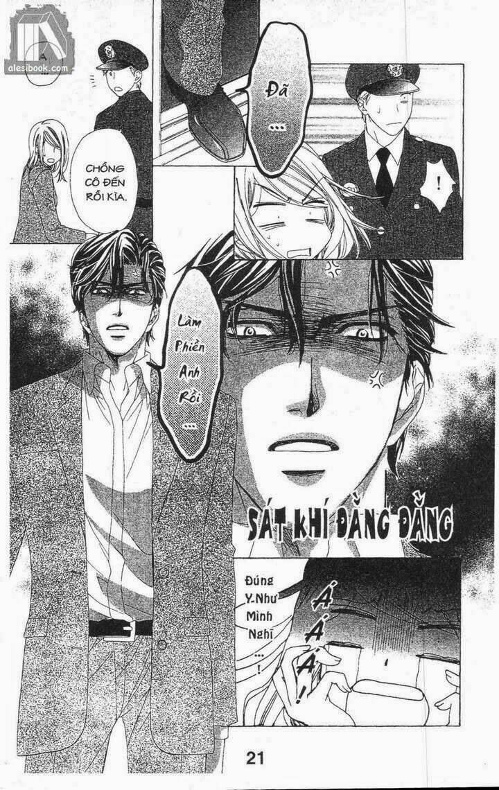 love of firos you chapter 21 20