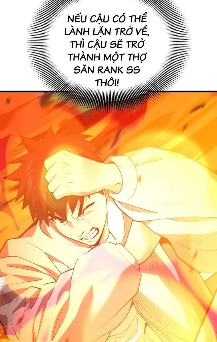 linh hồn ở nhà ga seoul chapter 89 8