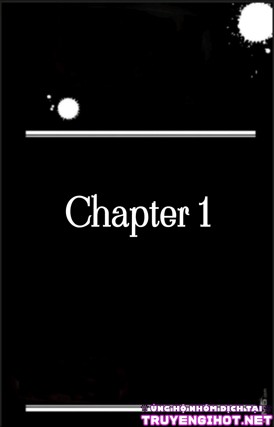 sự trả thù ngọt ngào chapter 1 5