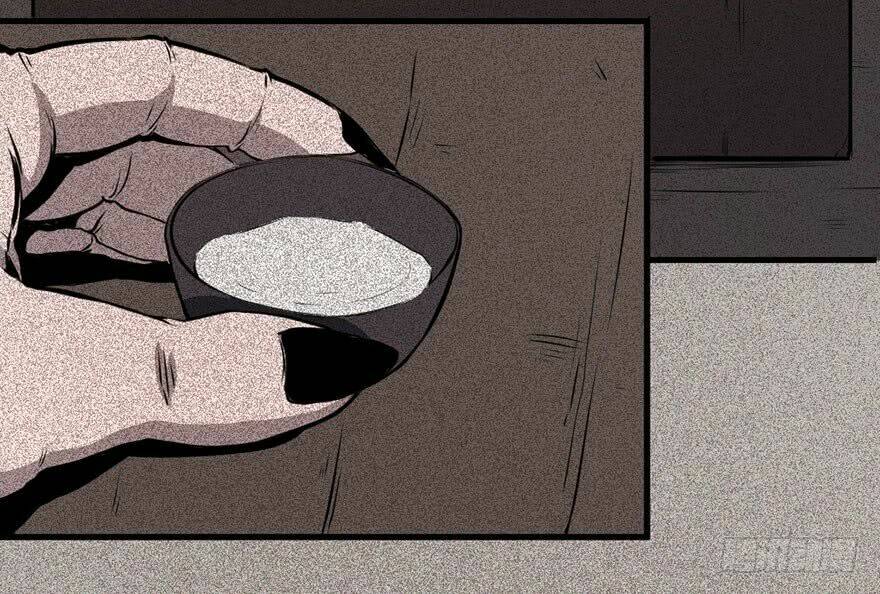 trở lại căn nhà ma chapter 10 18