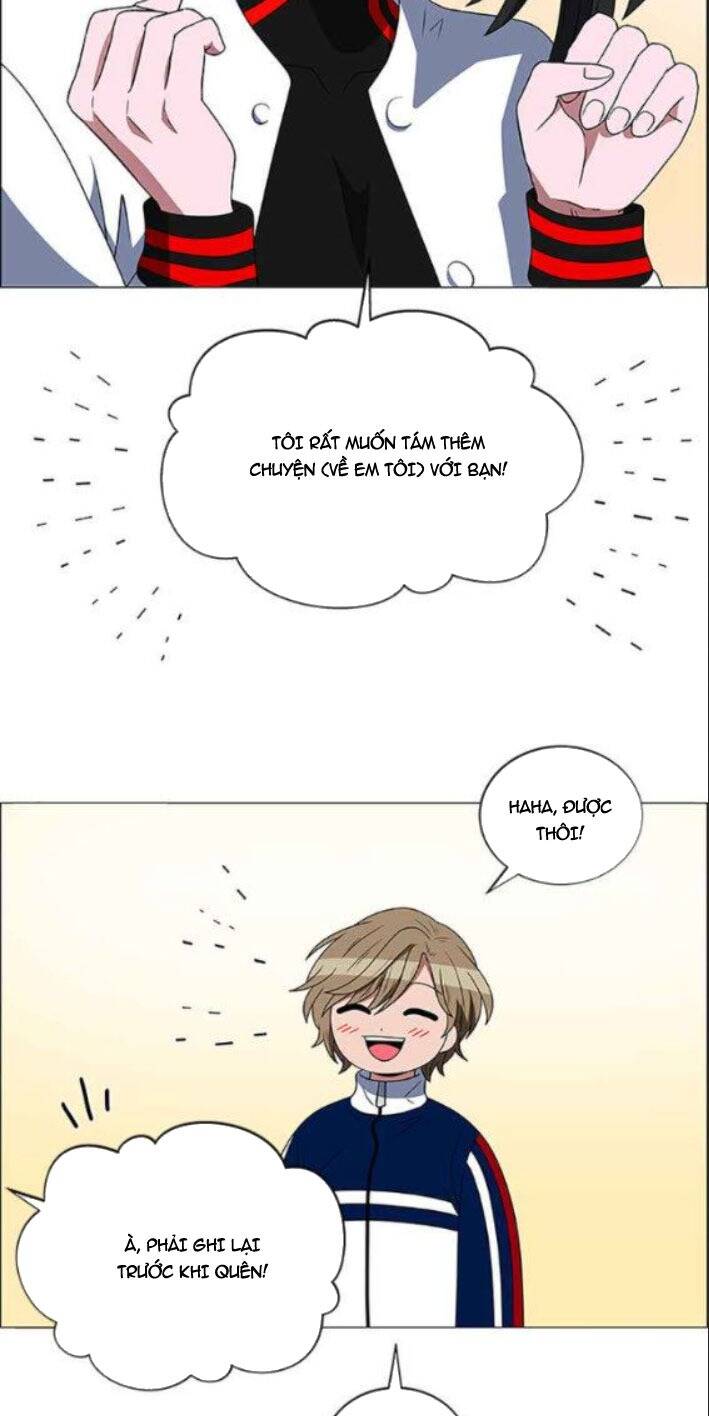 no scope chapter 116 20