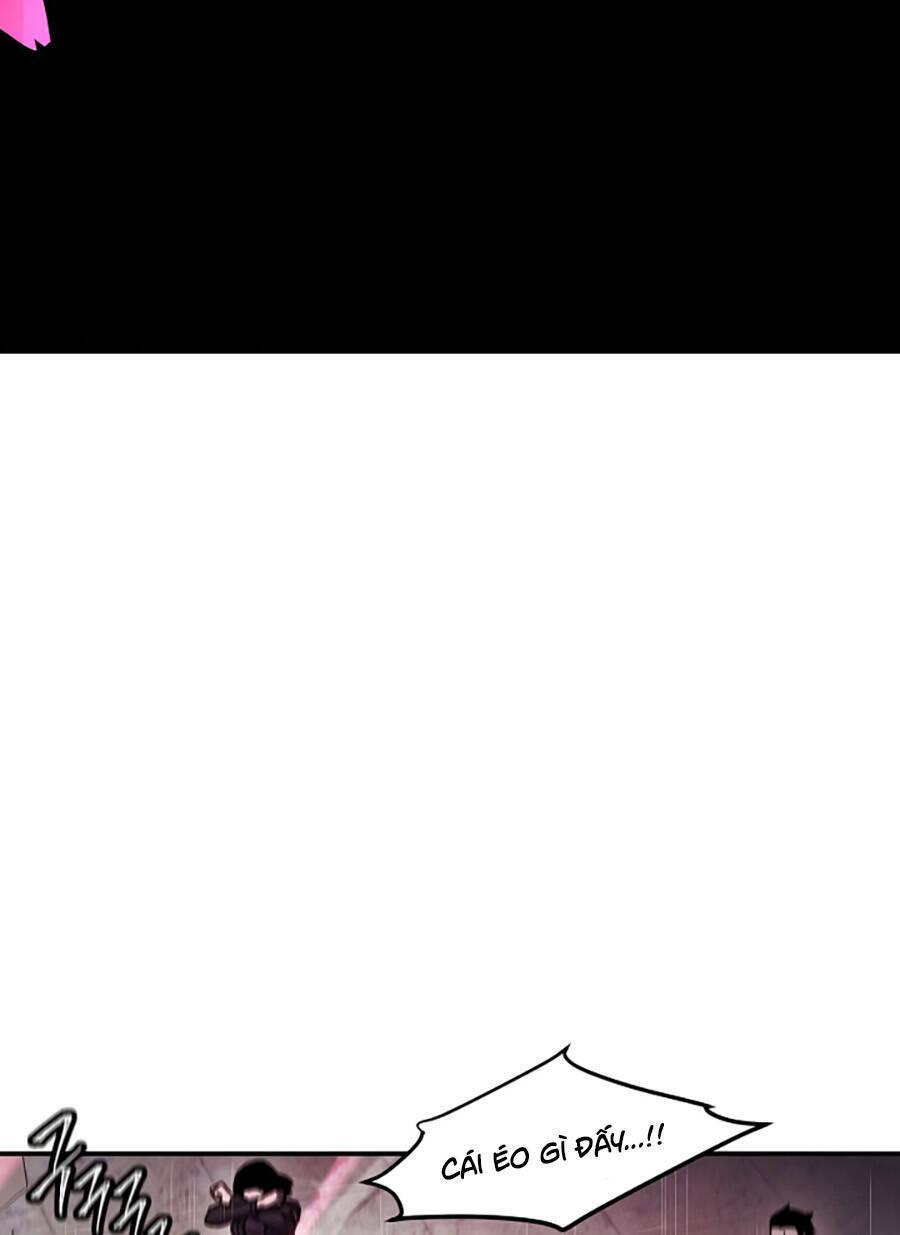 shaman - pháp sư chapter 79 53