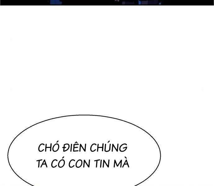 bạn học tôi là lính đánh thuê chapter 136 36