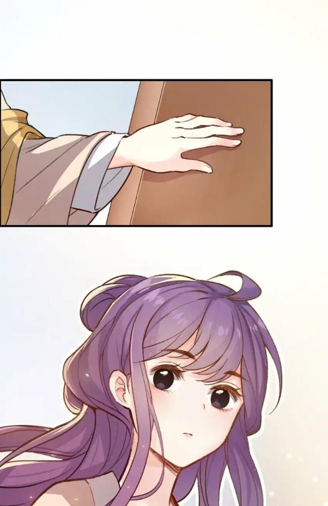 độc chăn hương chapter 1 73