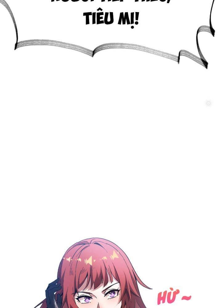 trảm linh thiếu nữ: ta khế ước tất cả đều là thượng cổ thần binh chapter 1 64