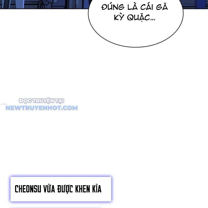 tận thế cũng chỉ là trò chơi chapter 41 119