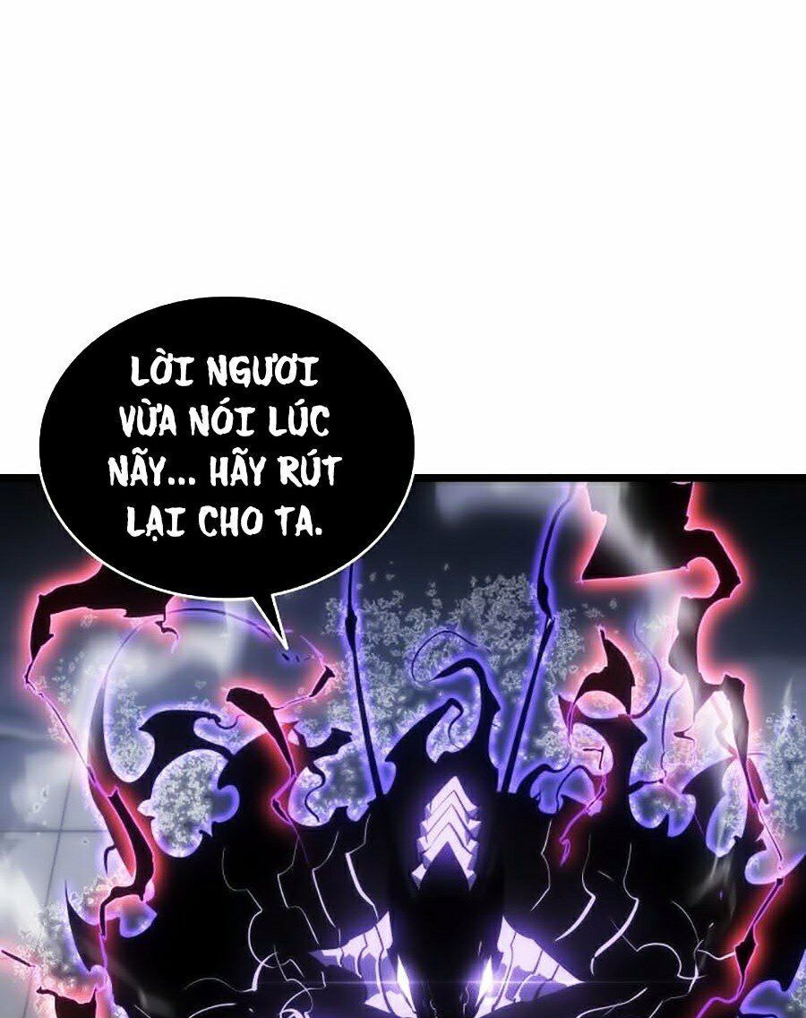 solo leveling 2 chapter 62 141