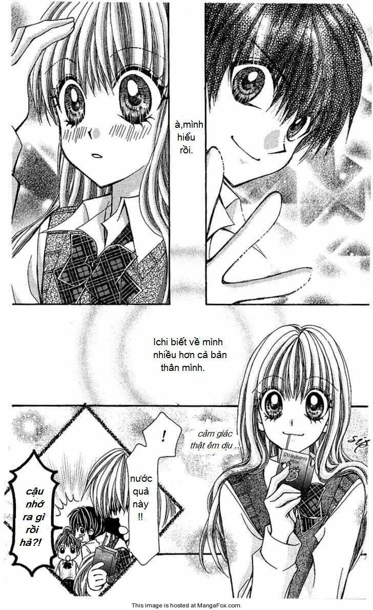 0 x 0 memories chapter 3 5