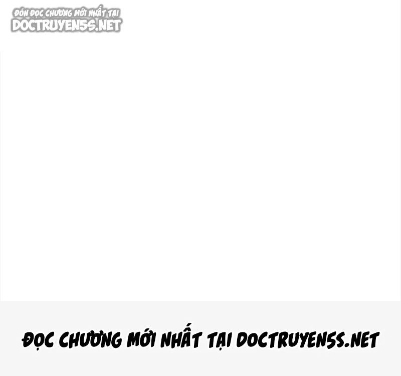 không gian hệ lão lục: dự trữ một vạn tấn thịt ngày tận thế chapter 20 48