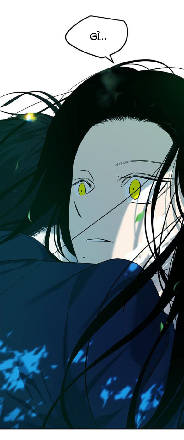 Cạm Bẫy chapter 189.2 4