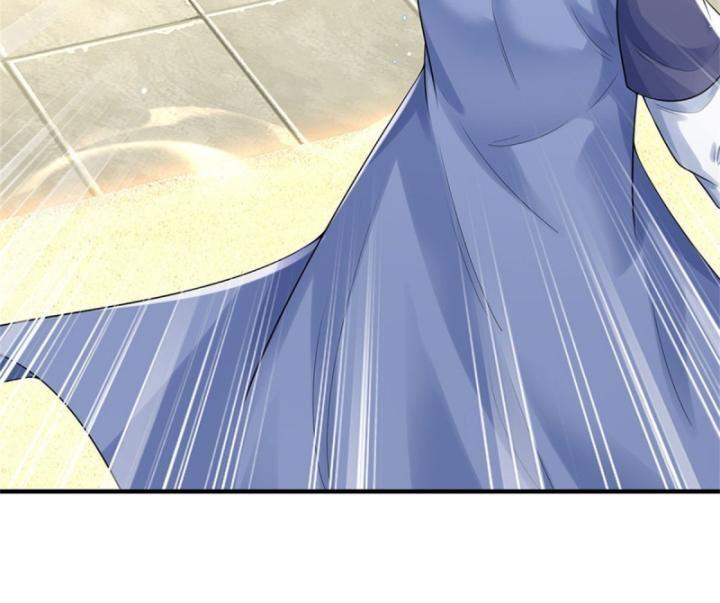 ta trở về từ thế giới tu tiên chapter 249 11