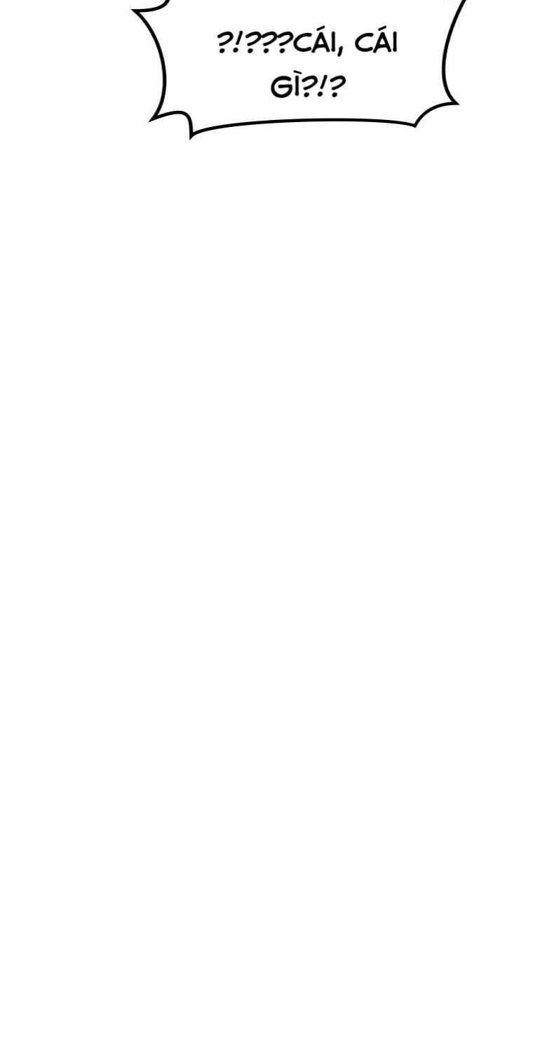 Bạn Trai Vệ Sĩ chapter 102 13