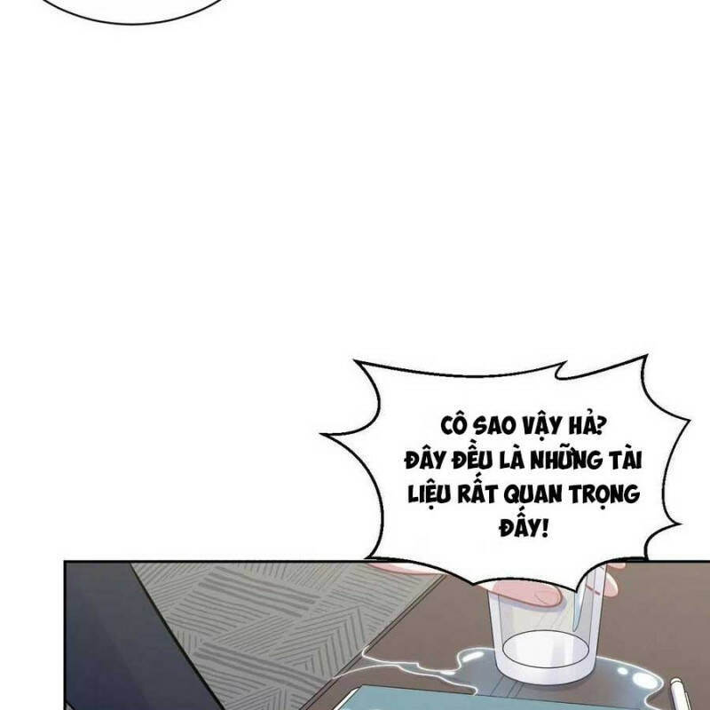 nhạc phụ đại nhân là lão bà chapter 158 26