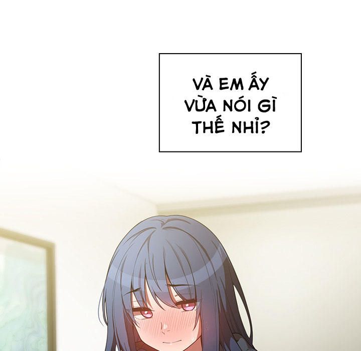 close as neighbors chapter 43 19