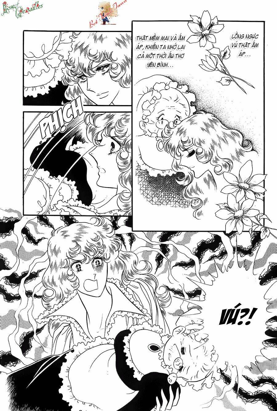 versailles no bara chapter 38 7