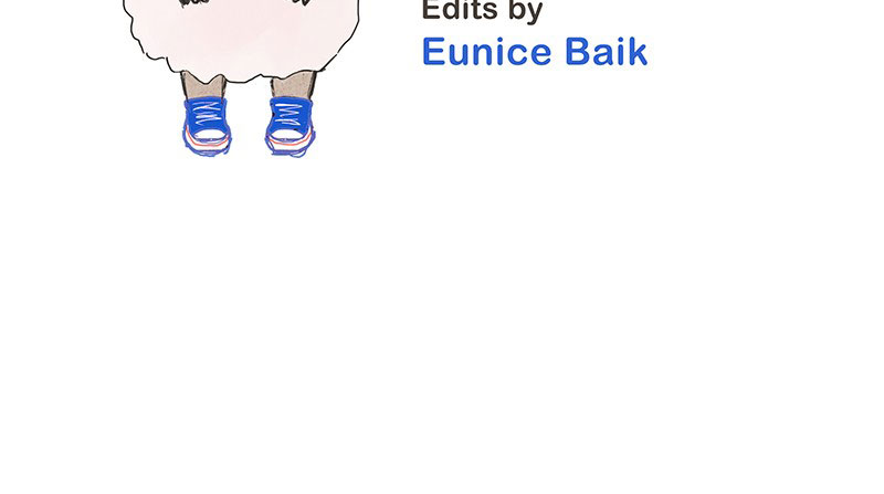 những nàng công chúa bị nguyền rủa chapter 15 55