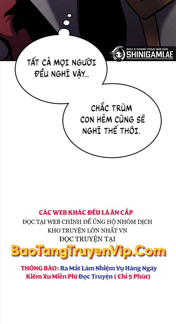 huyền thoại game thủ - tái xuất chapter 120 65